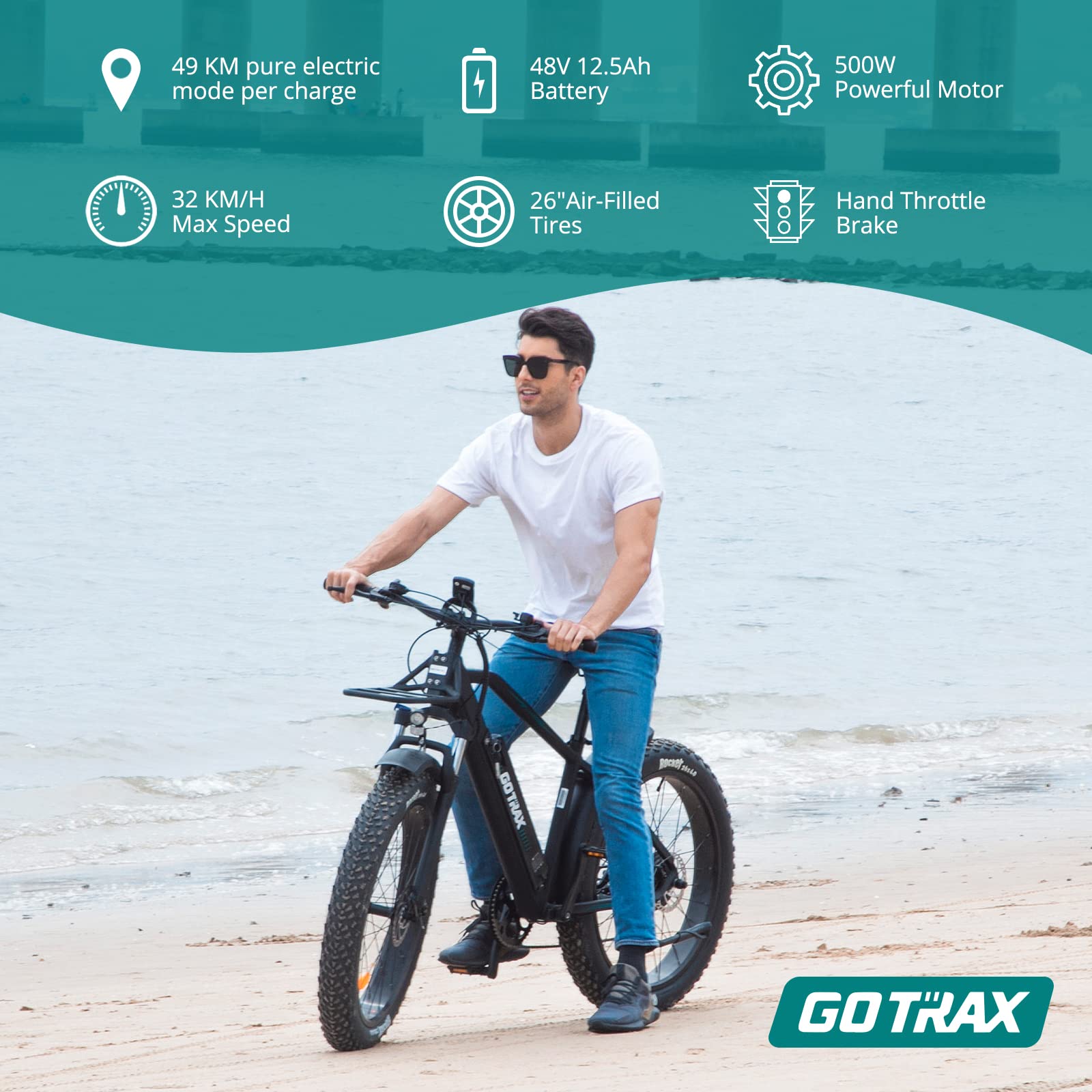 【Sports&Outdoors】26