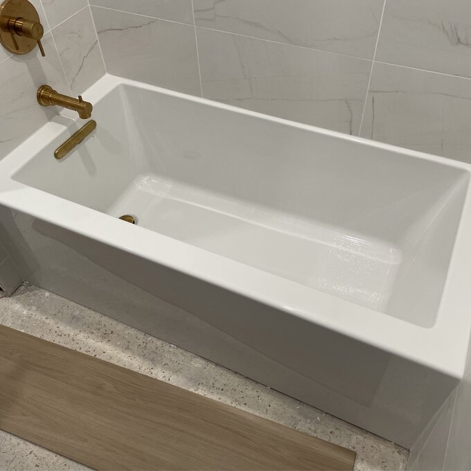 【Home Improvement】60