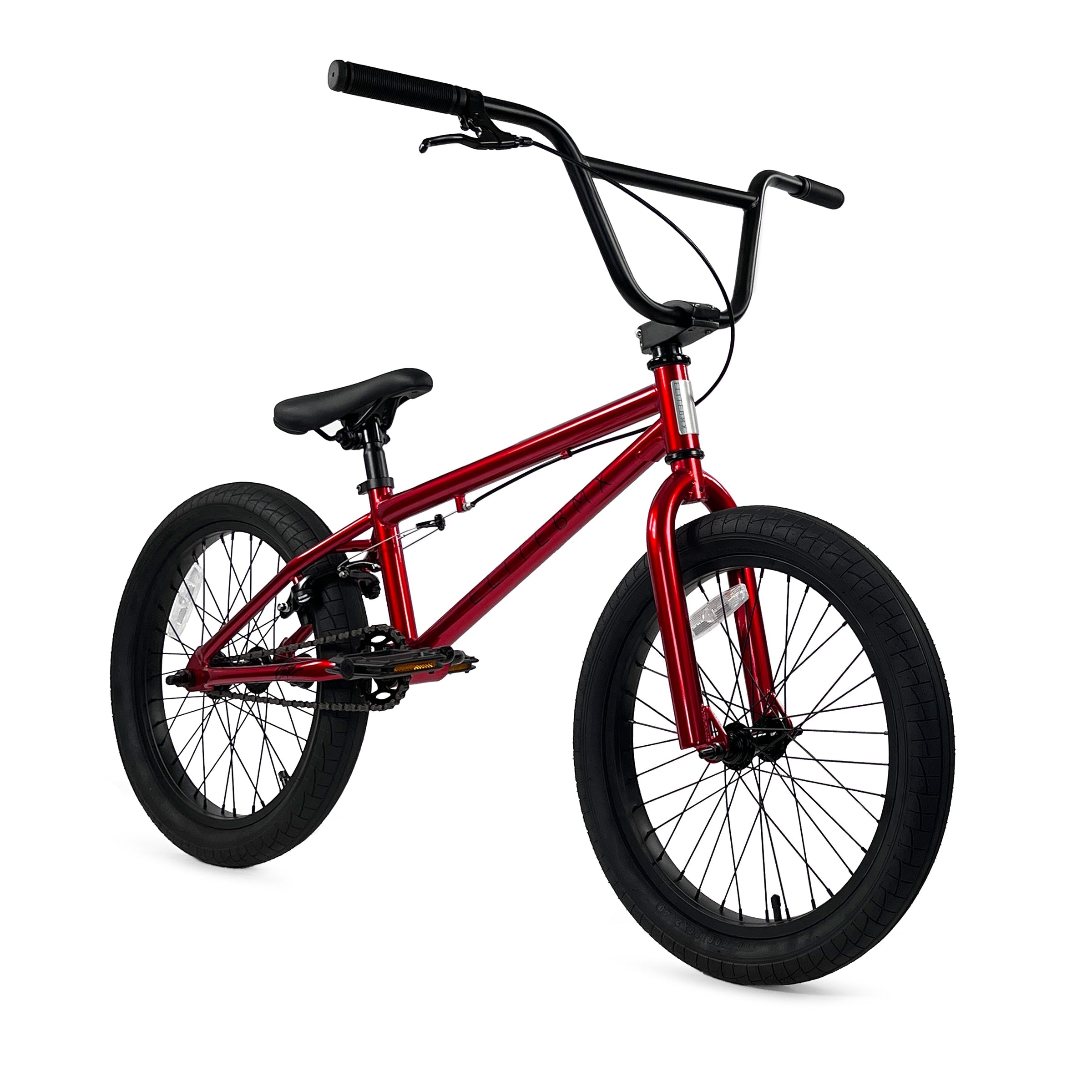 Elite BMX 20