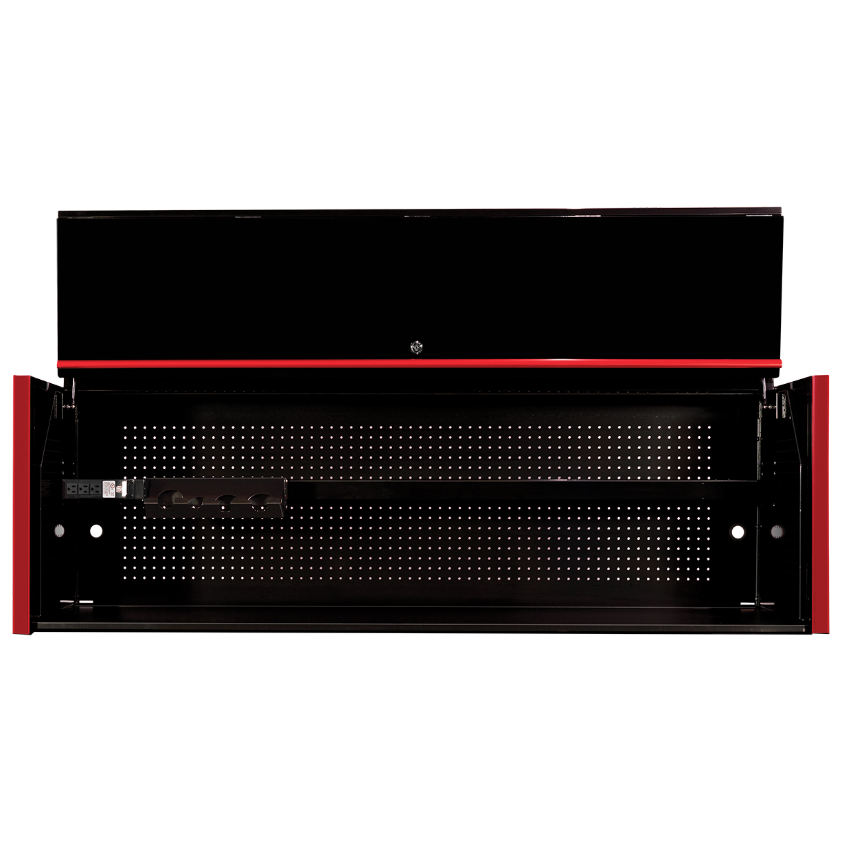 n- used toolboxGEARWRENCH GW Series 72 x 25 Professional Hutchn-