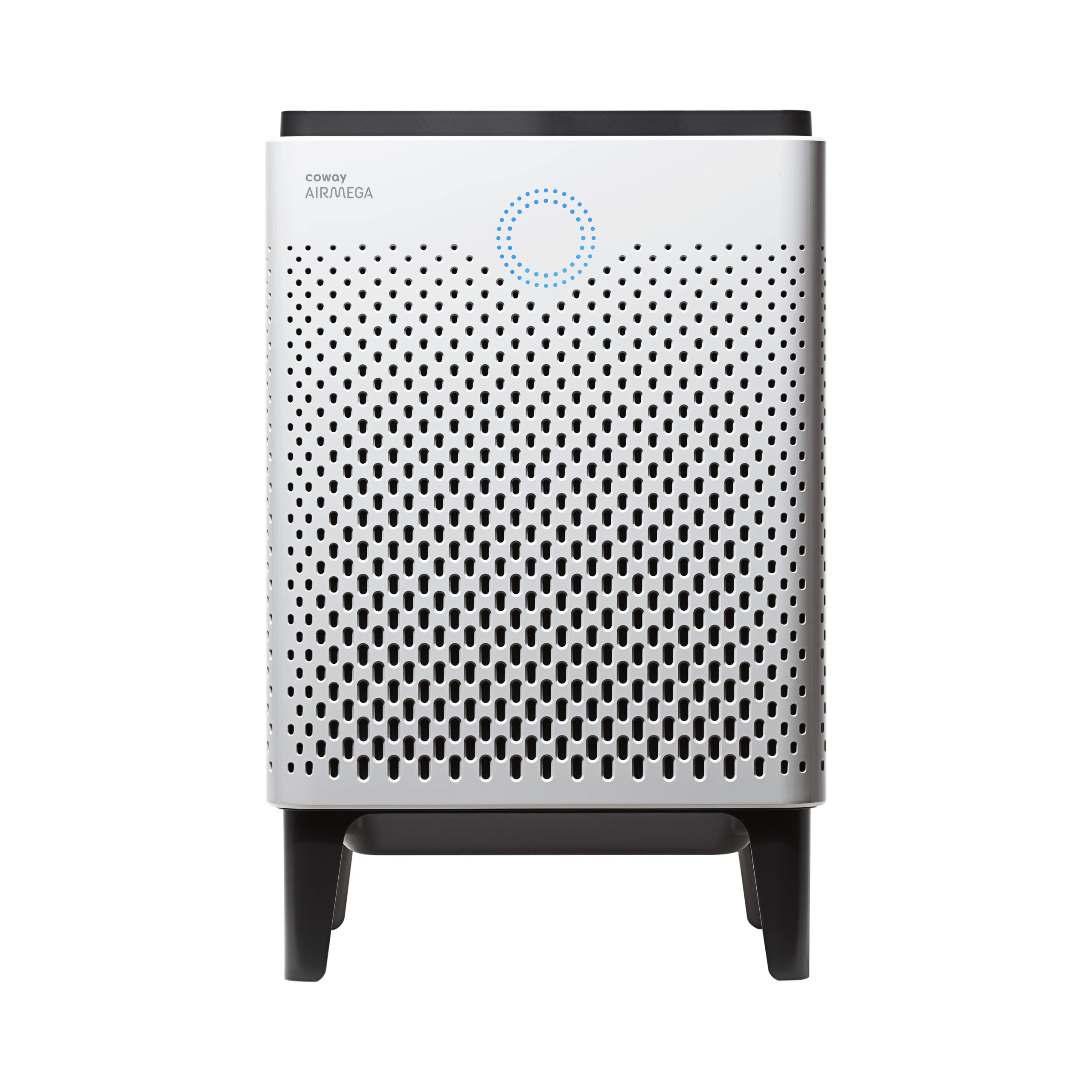 【Appliances】Coway Airmega 300 Smart Air Purifier True HEPA Air Purifier With Smart Technology