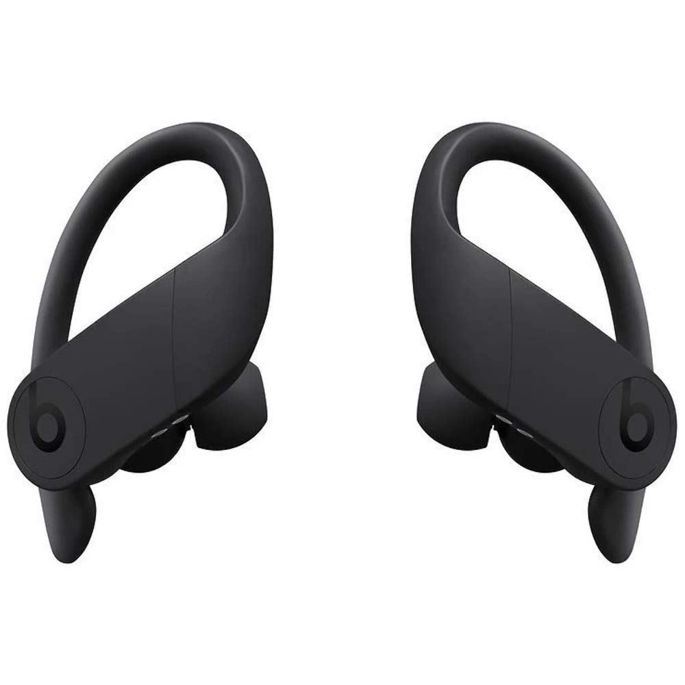【Electronics】Powerbeats Pro Wireless Earphones, Apple H1 Headphone Chip, Sweat Resistant Earbuds